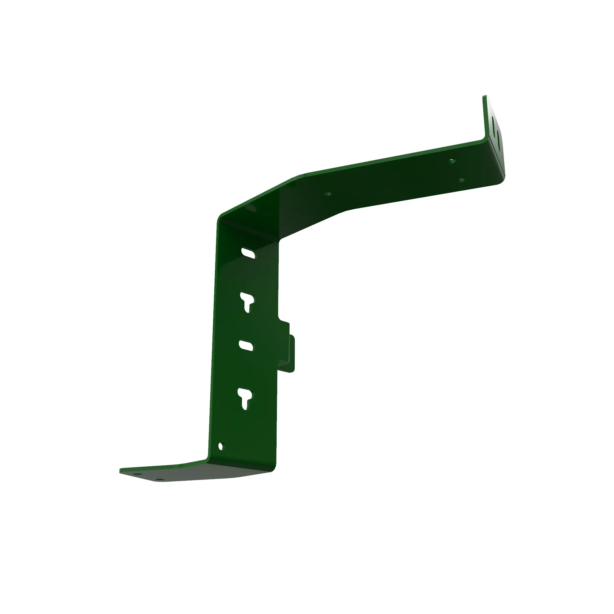BRACKET