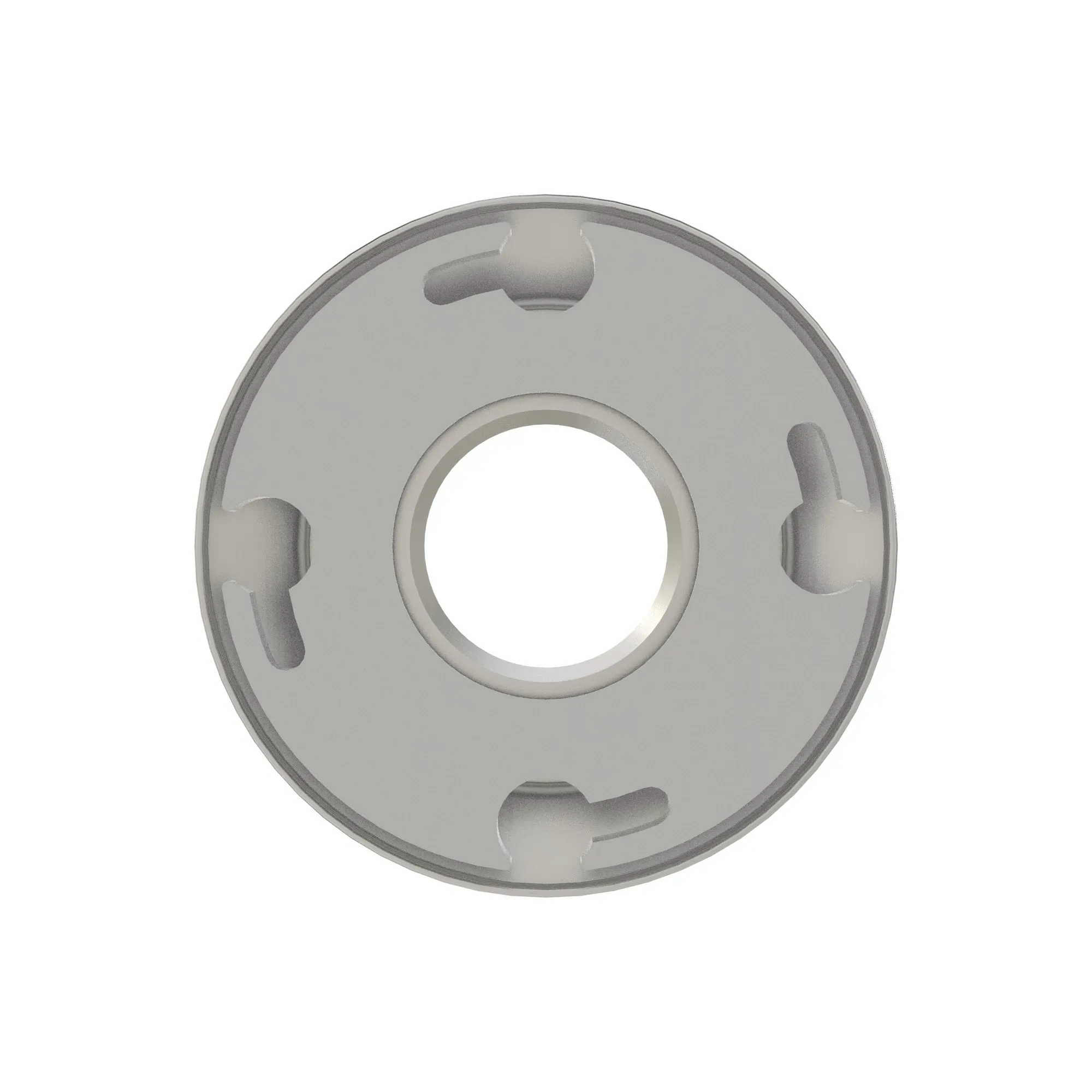 Powerflow 60HC 123