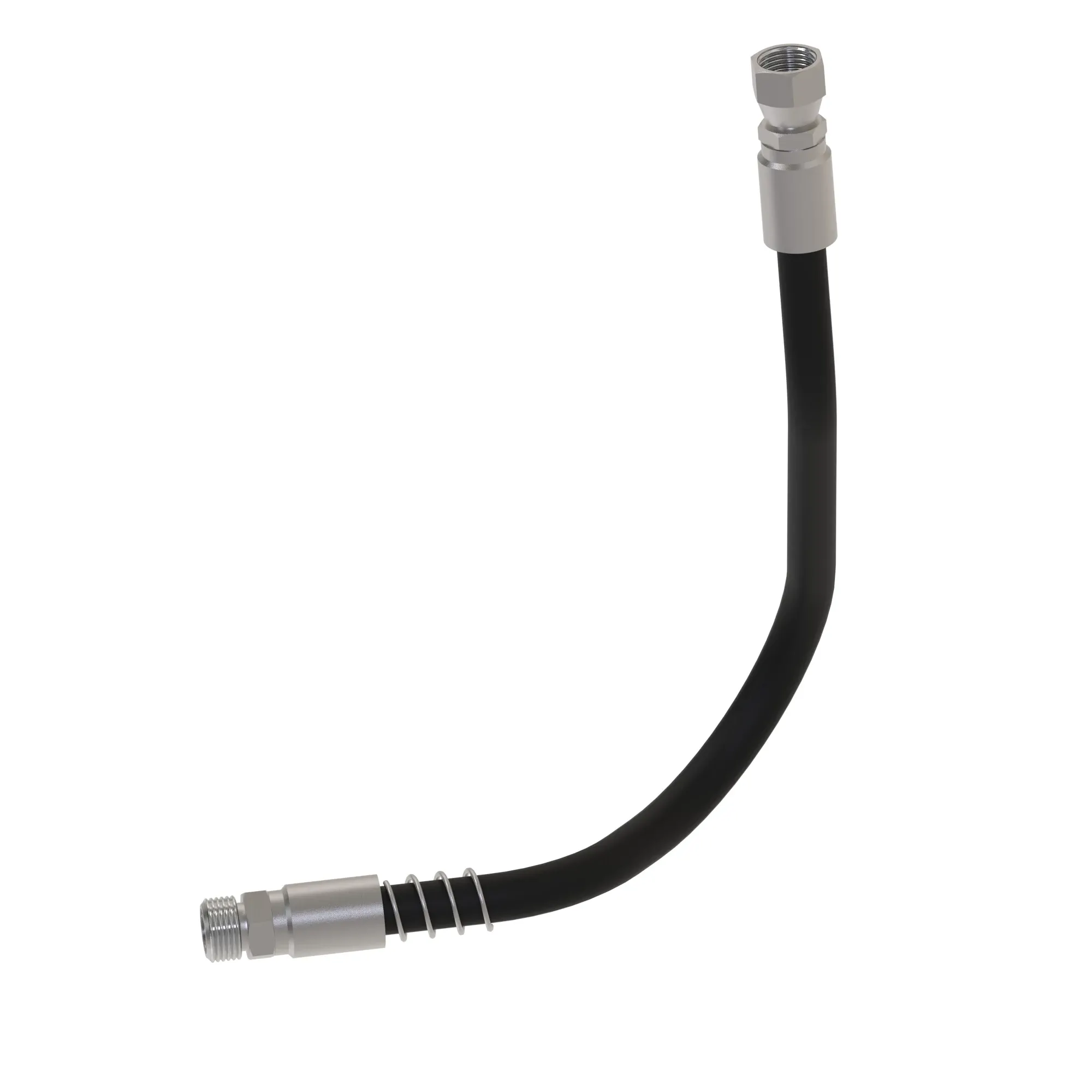Hose
