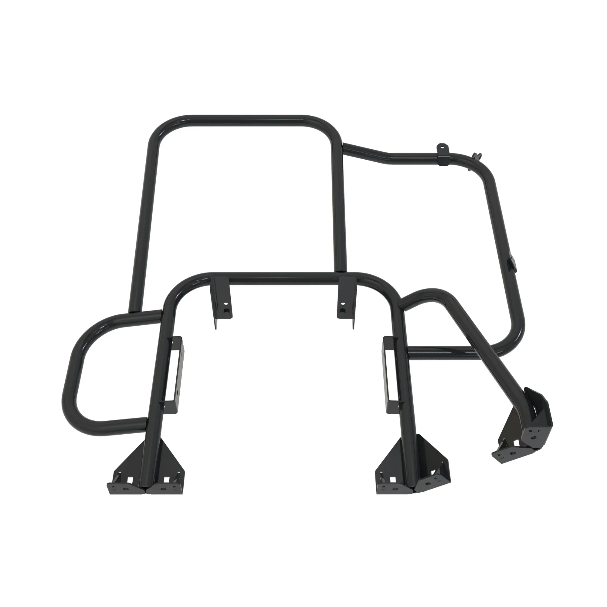 John Deere Handrail - AKK46670