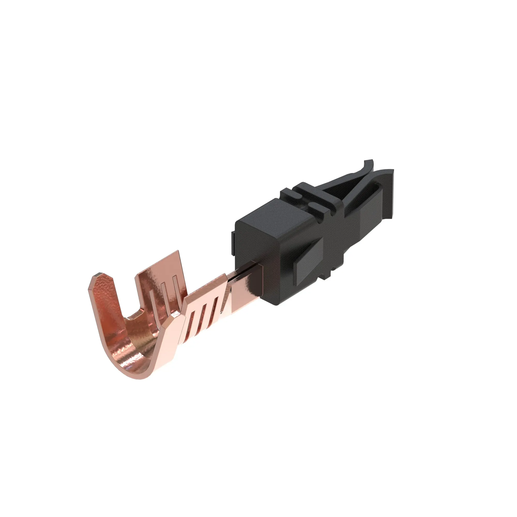 FCI APTIV DCS-2 FEM SLD TIN COPPER