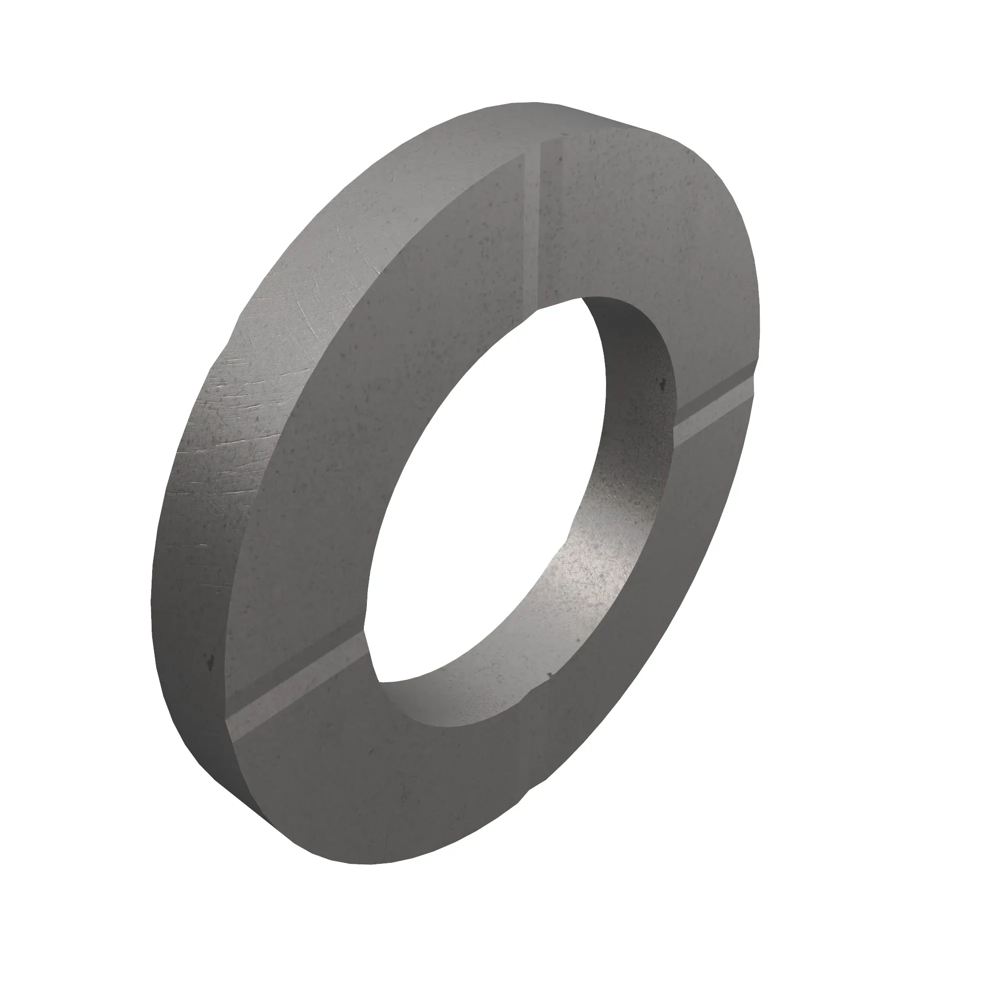 SPACER