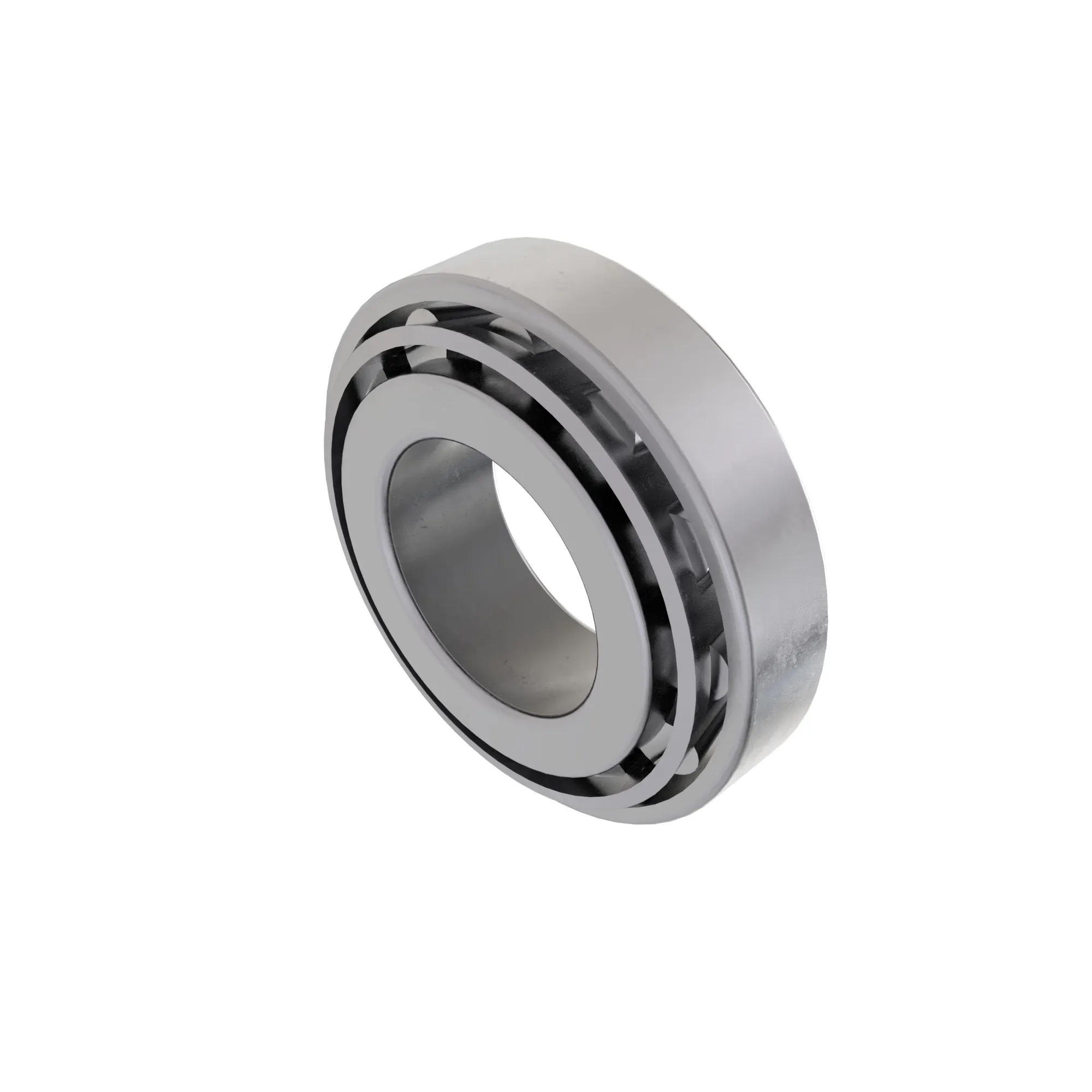 TAPERED ROLLER BEARING