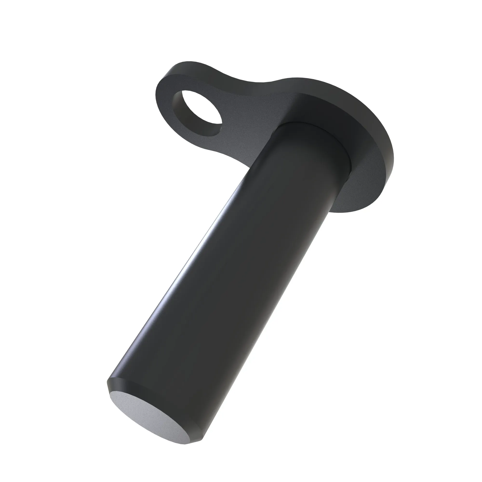 FLAG PIN
WING HINGE