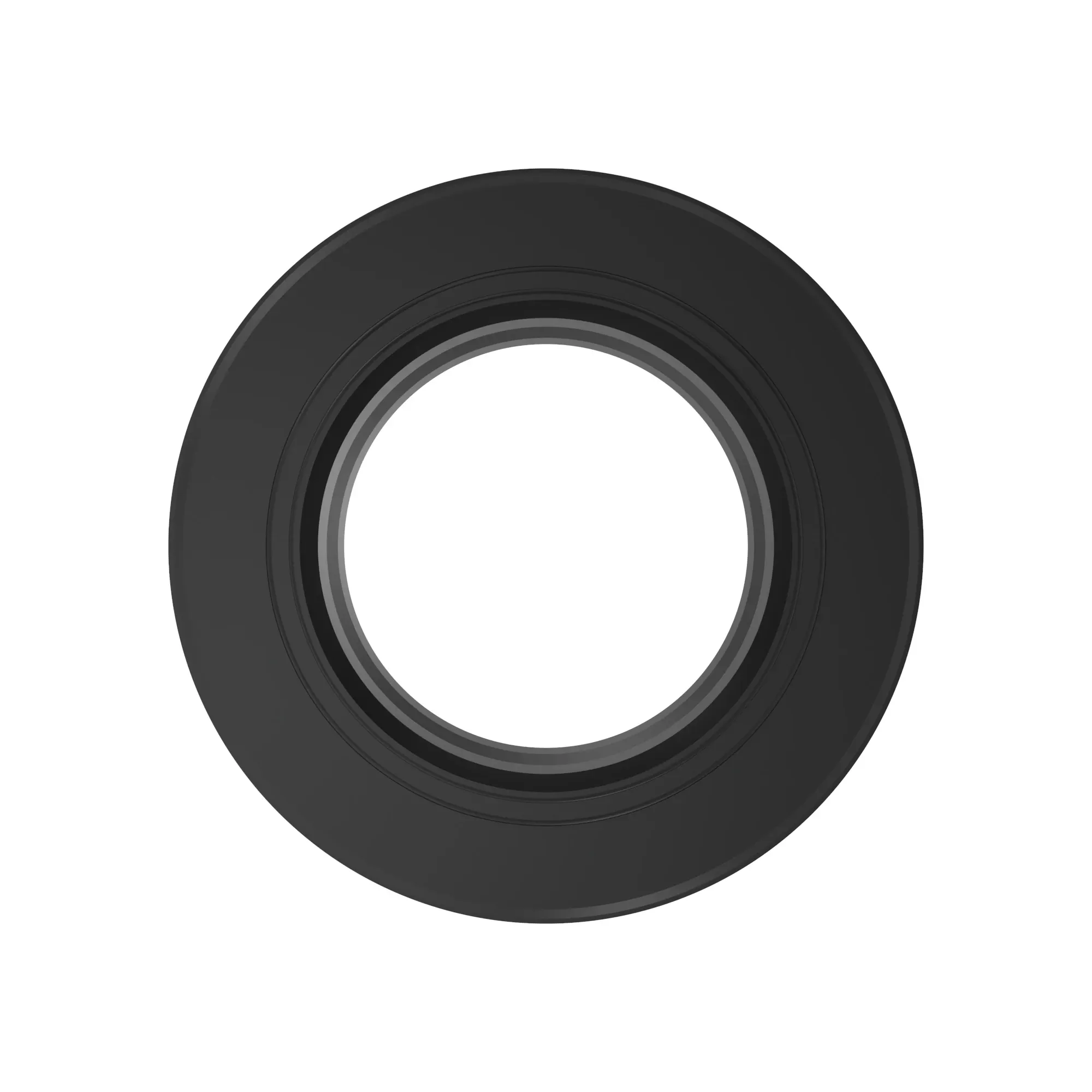 Seal