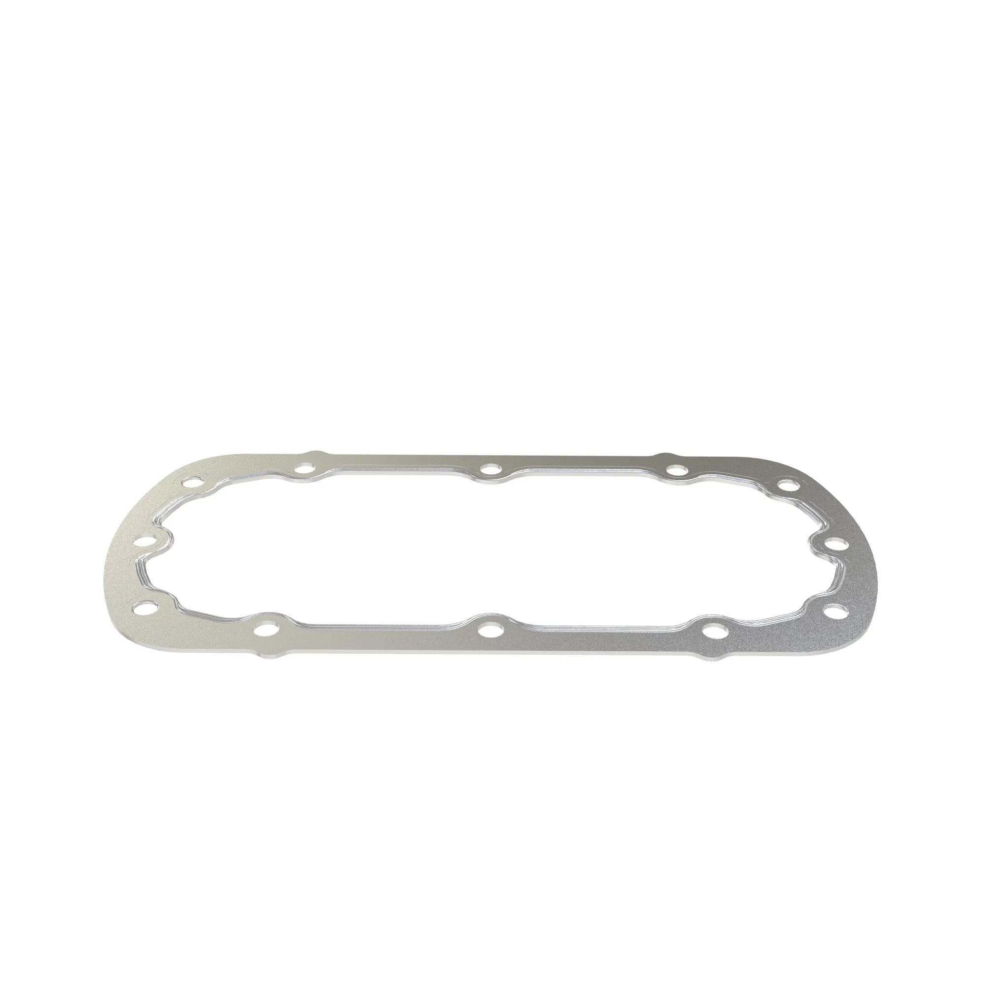 GASKET, OIL COOLER