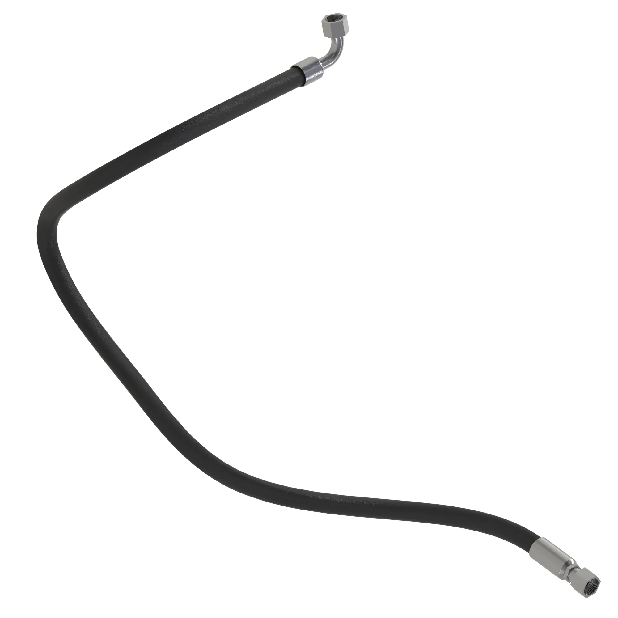 Hydraulic Hose