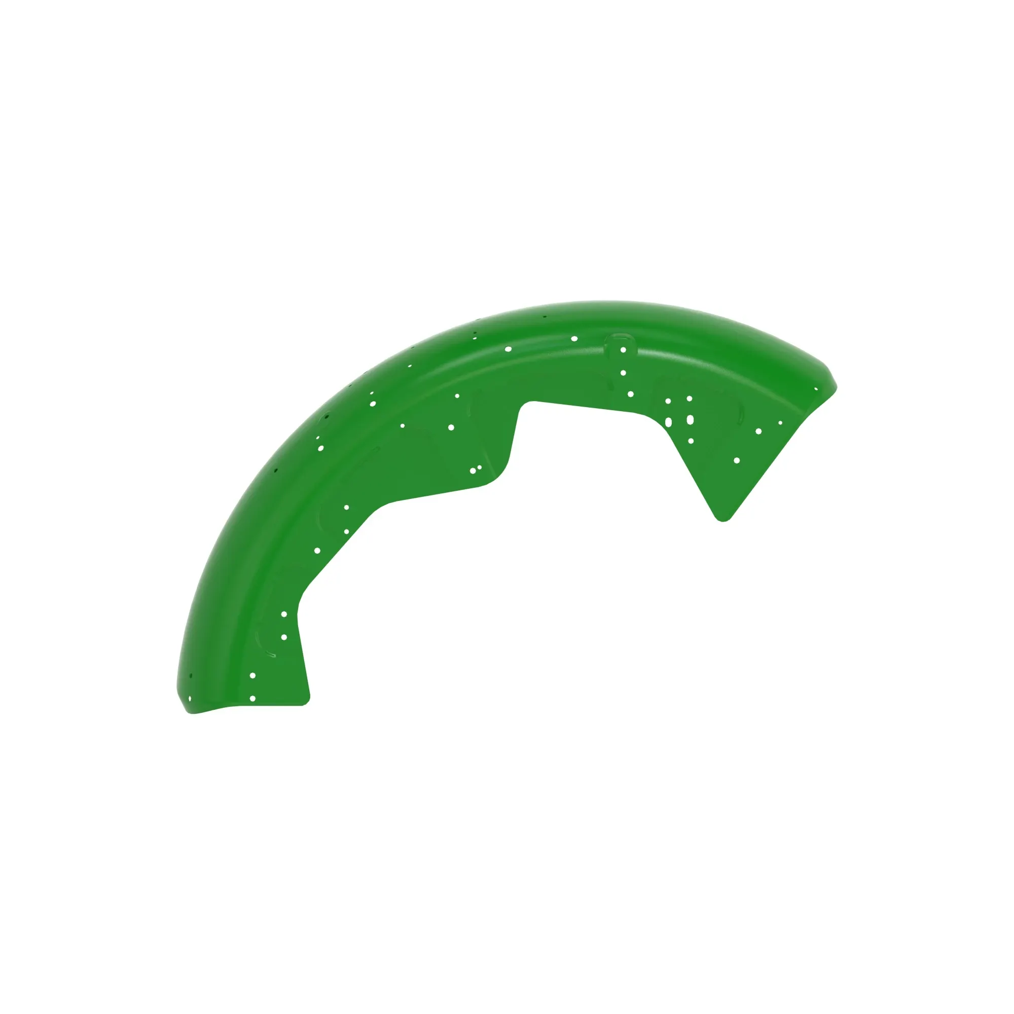 Fender, FENDER, REAR, RH, OOS, LOW PROFILE