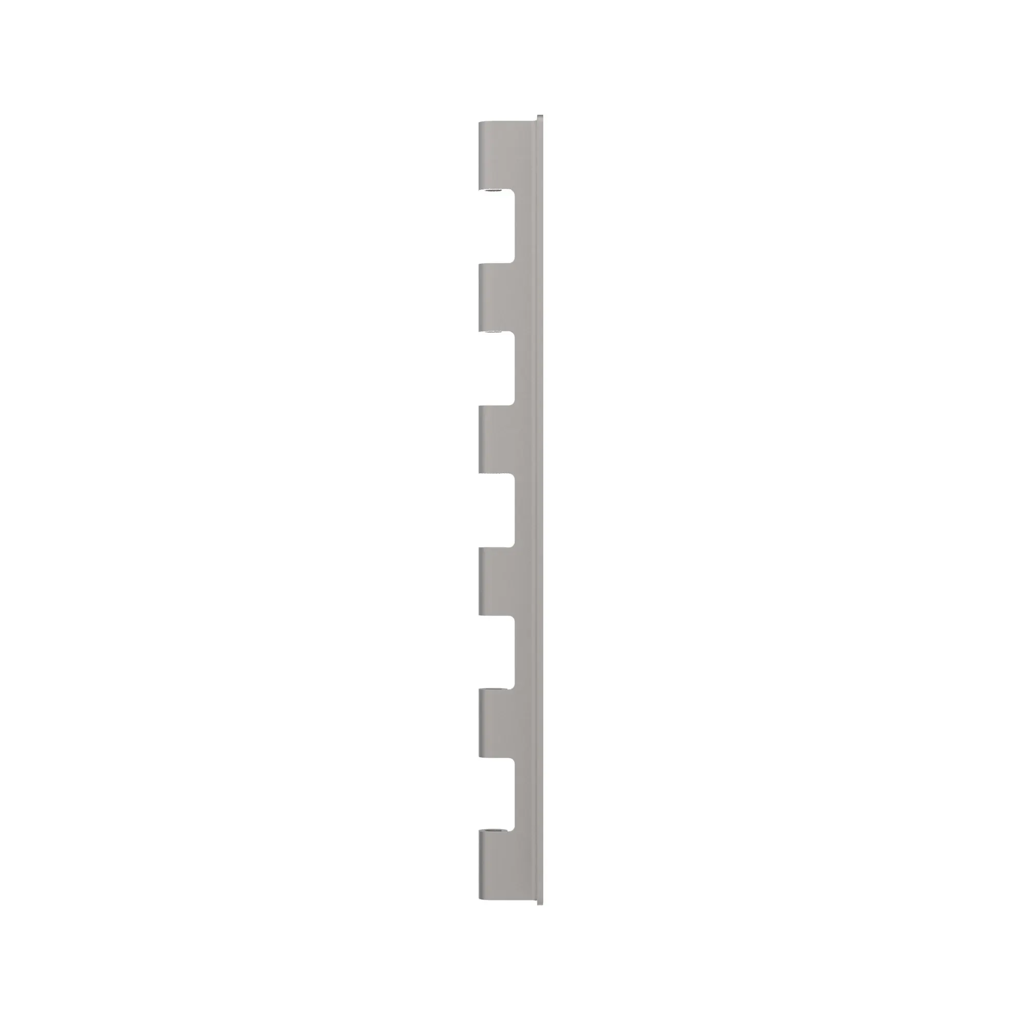 Hinge