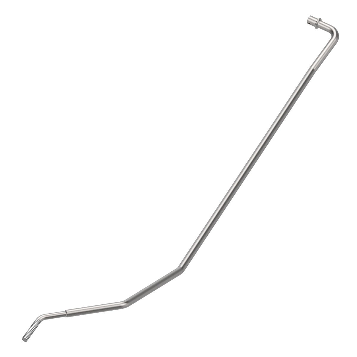Linkage, Link, RH