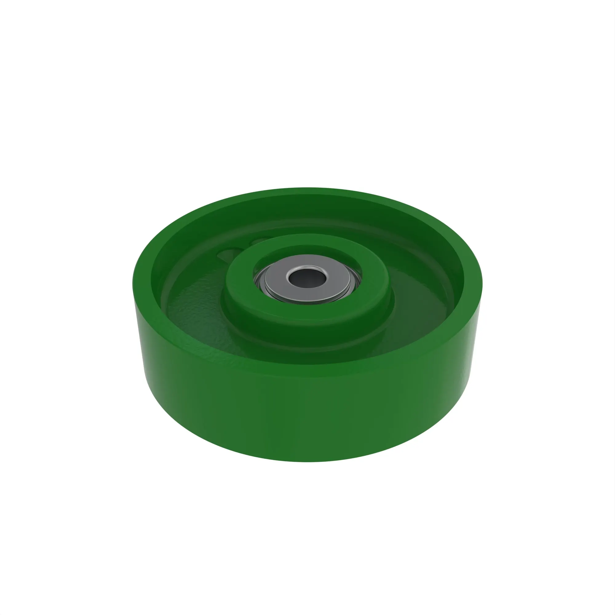 John Deere Idler - AXE83327