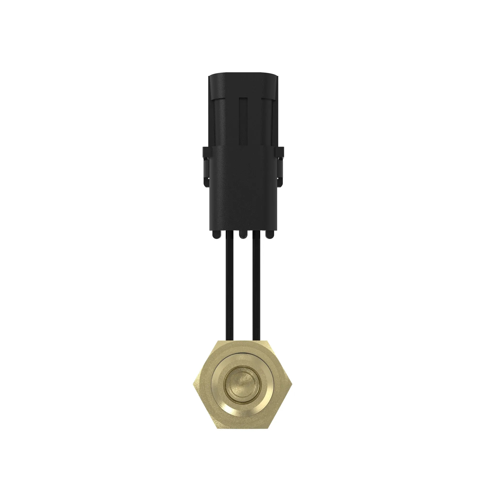 TEMP SWITCH FOR STANADYNE DB4