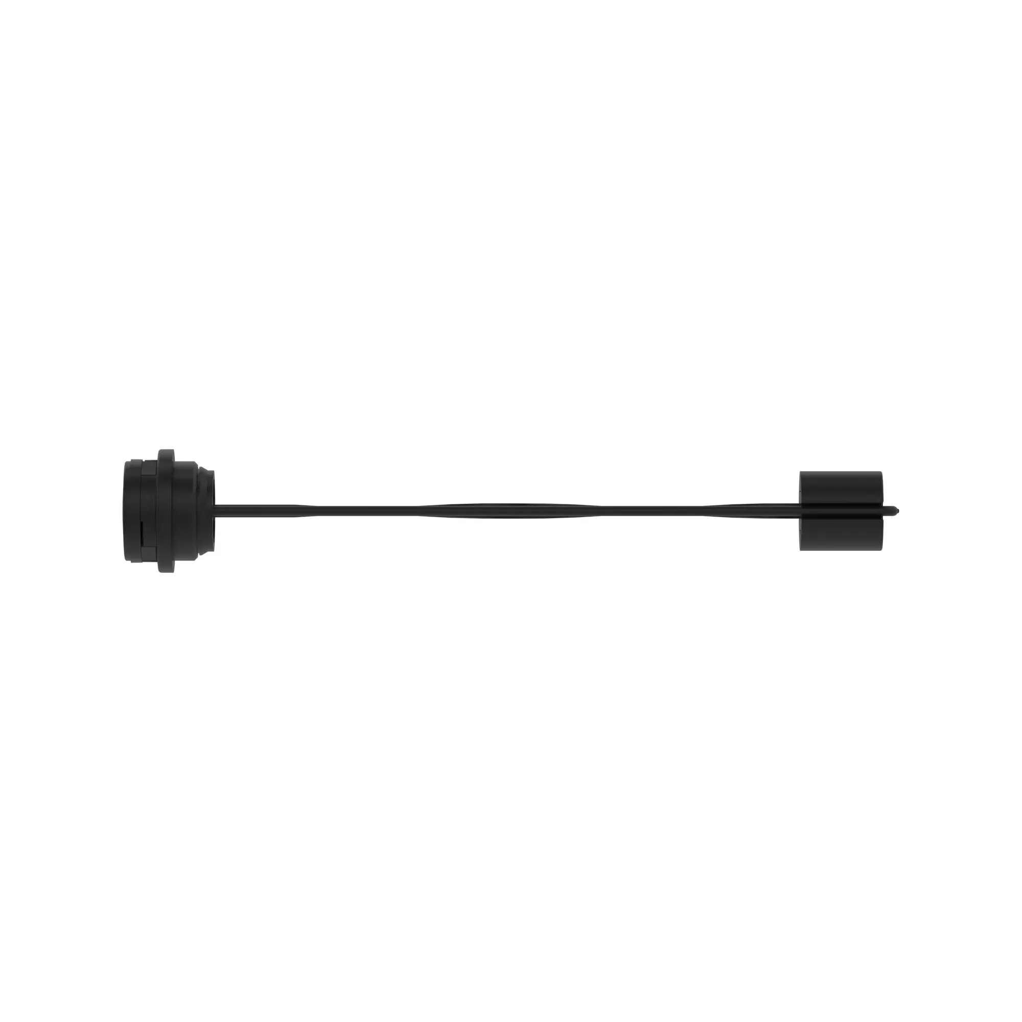 levelgauge