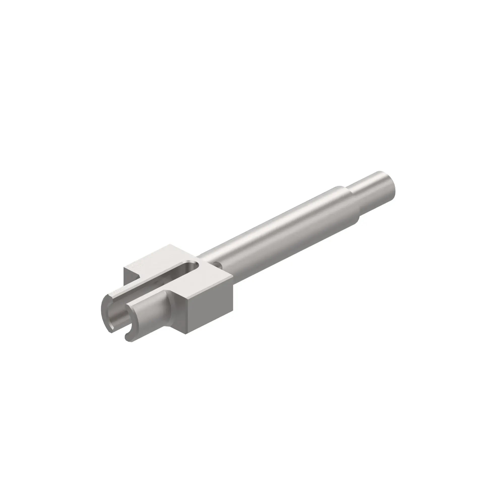 John Deere Drive Shaft - CC139645