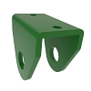 John Deere Bracket - LVU35061