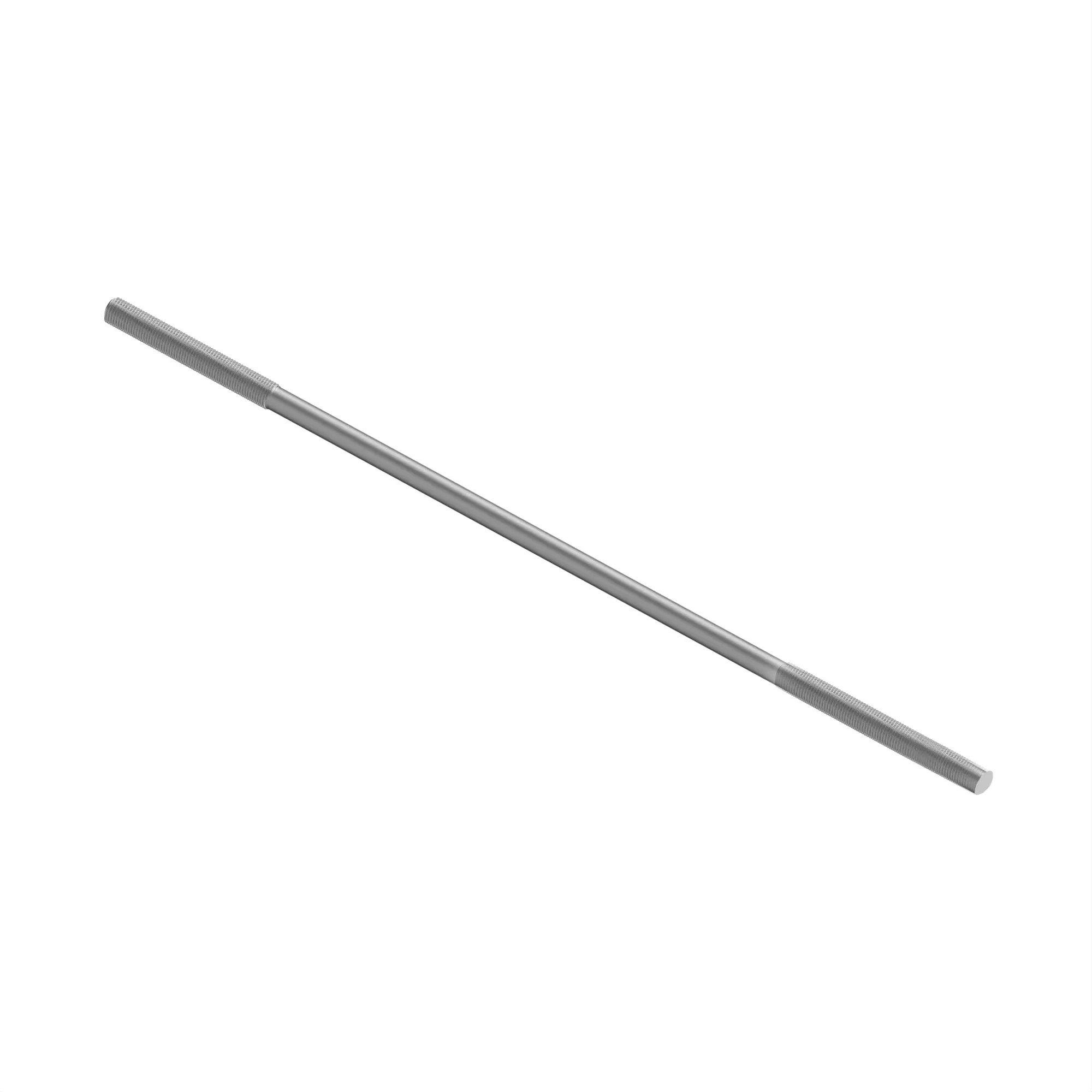 John Deere Rod - M70869