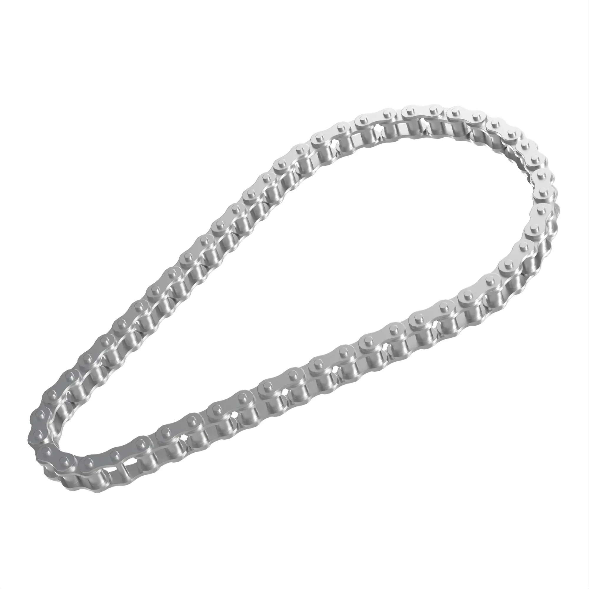 John Deere Link Chain - AYC22490