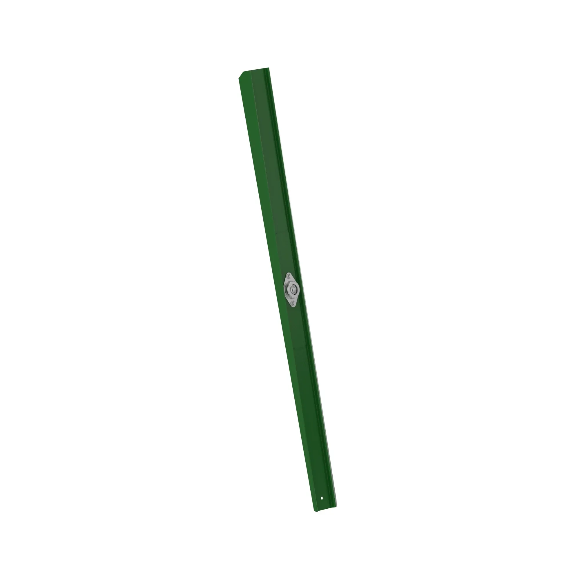 John Deere Radiator Frame Vane - AXE11100