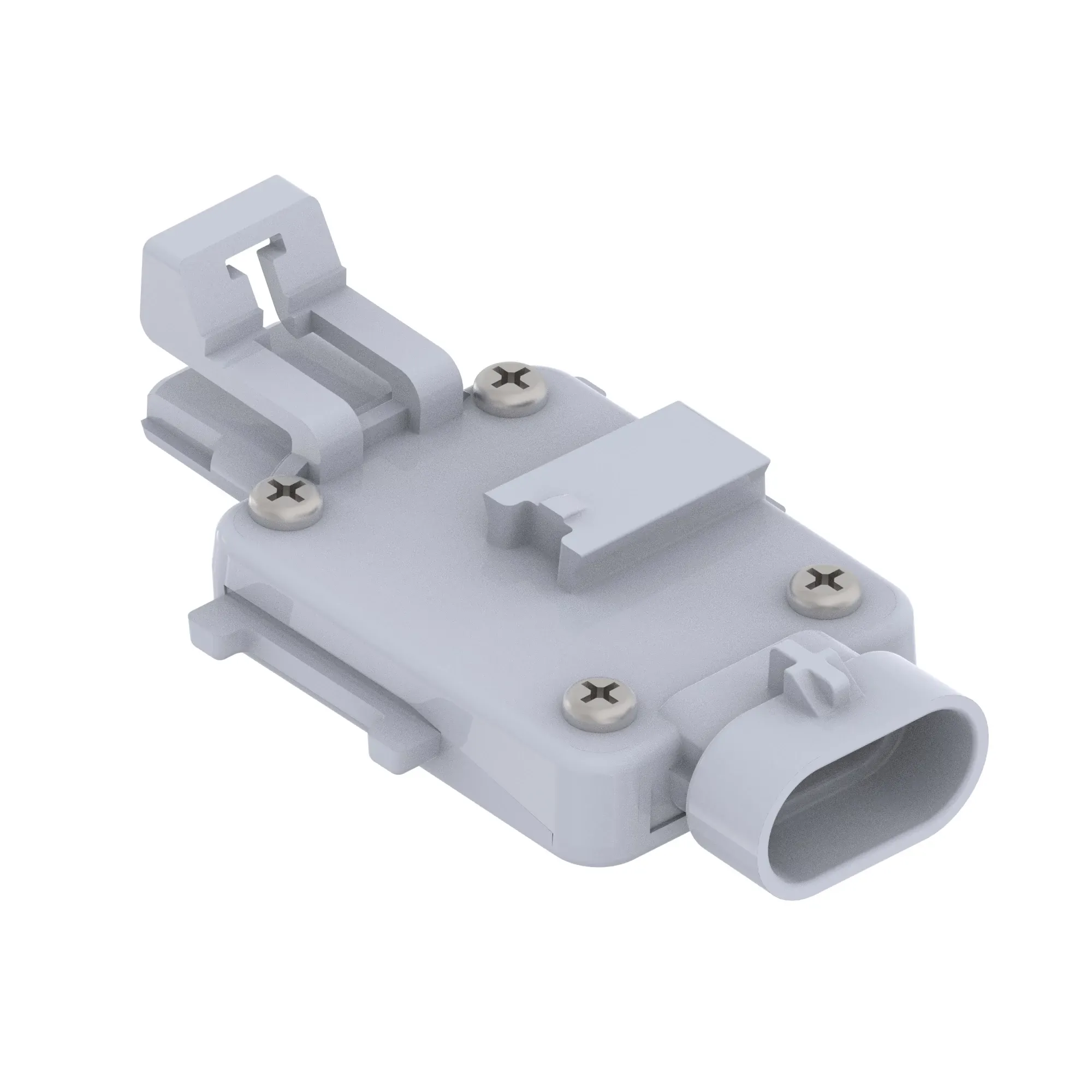 Sensor Kit