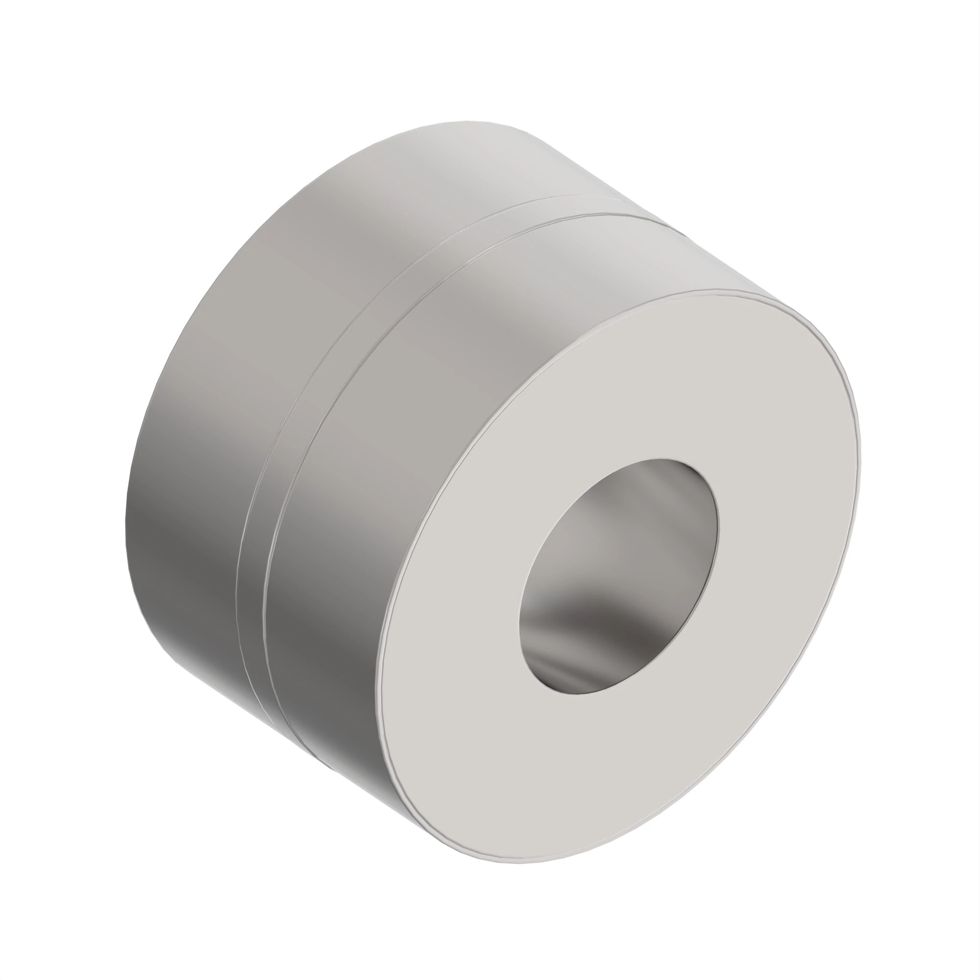 PISTON, UNITIZED, 50 X 32 X 20