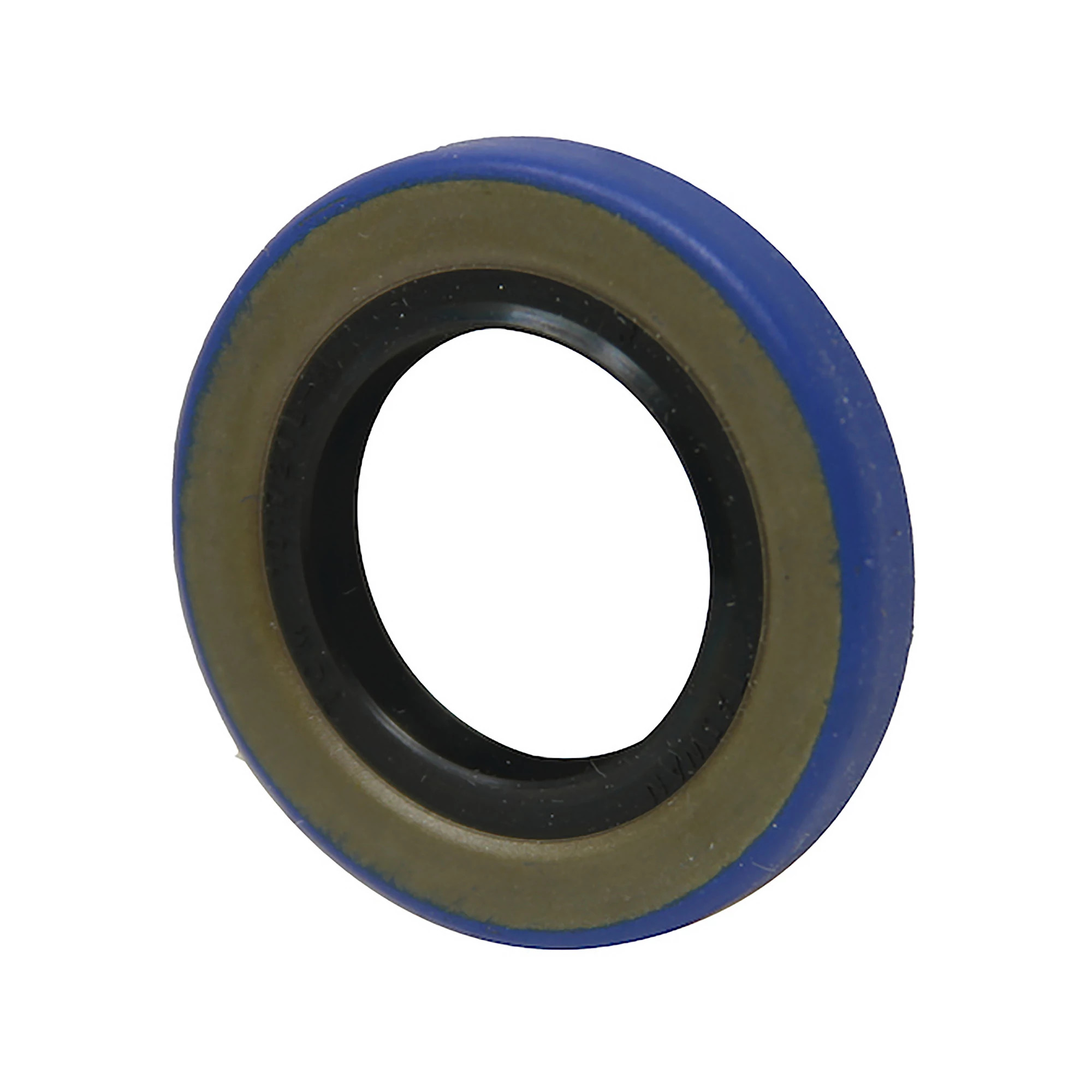 John Deere Internal Oil Seal - AT124395