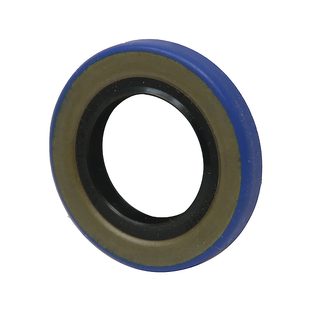 John Deere Internal Oil Seal - AT124395