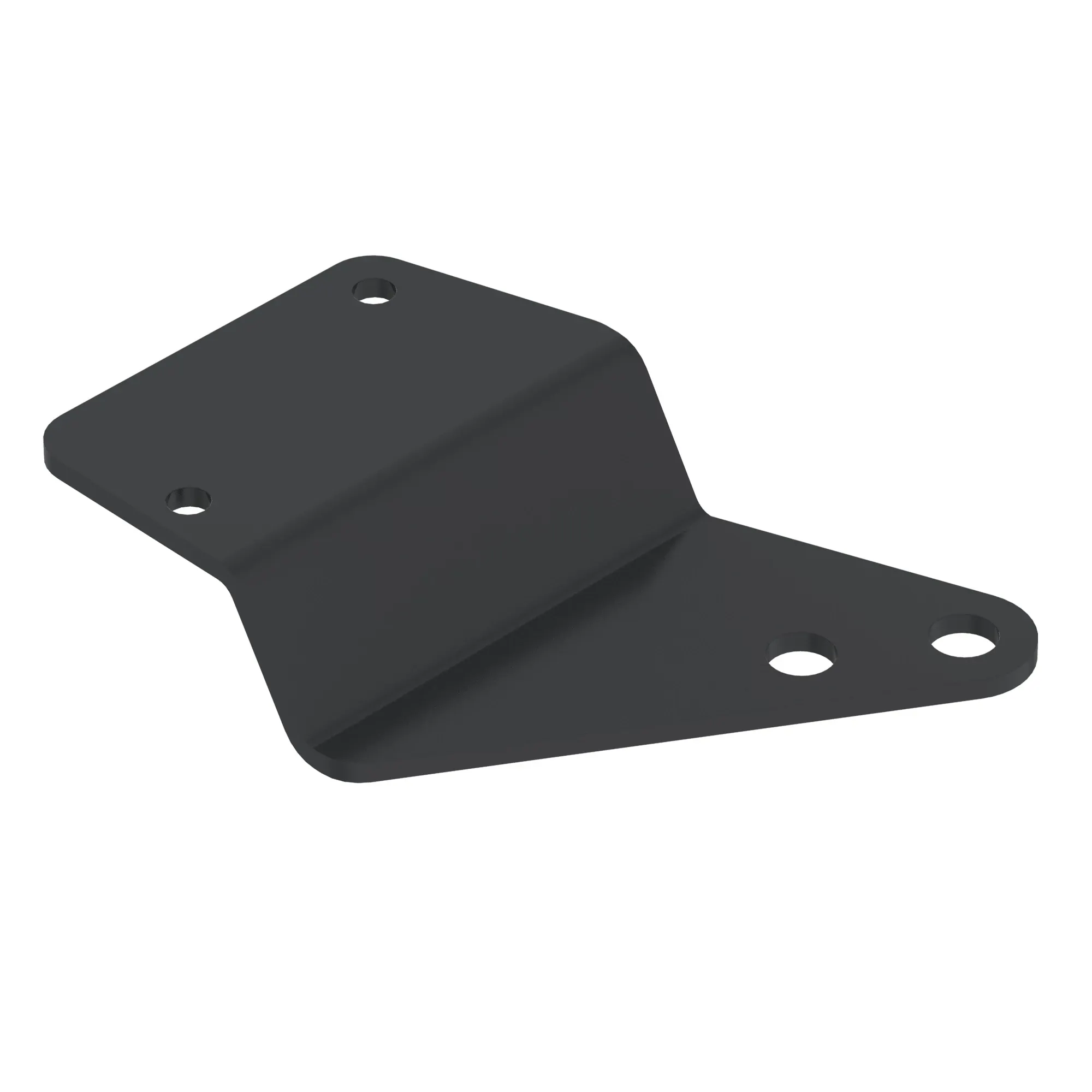 John Deere Bracket - R570444