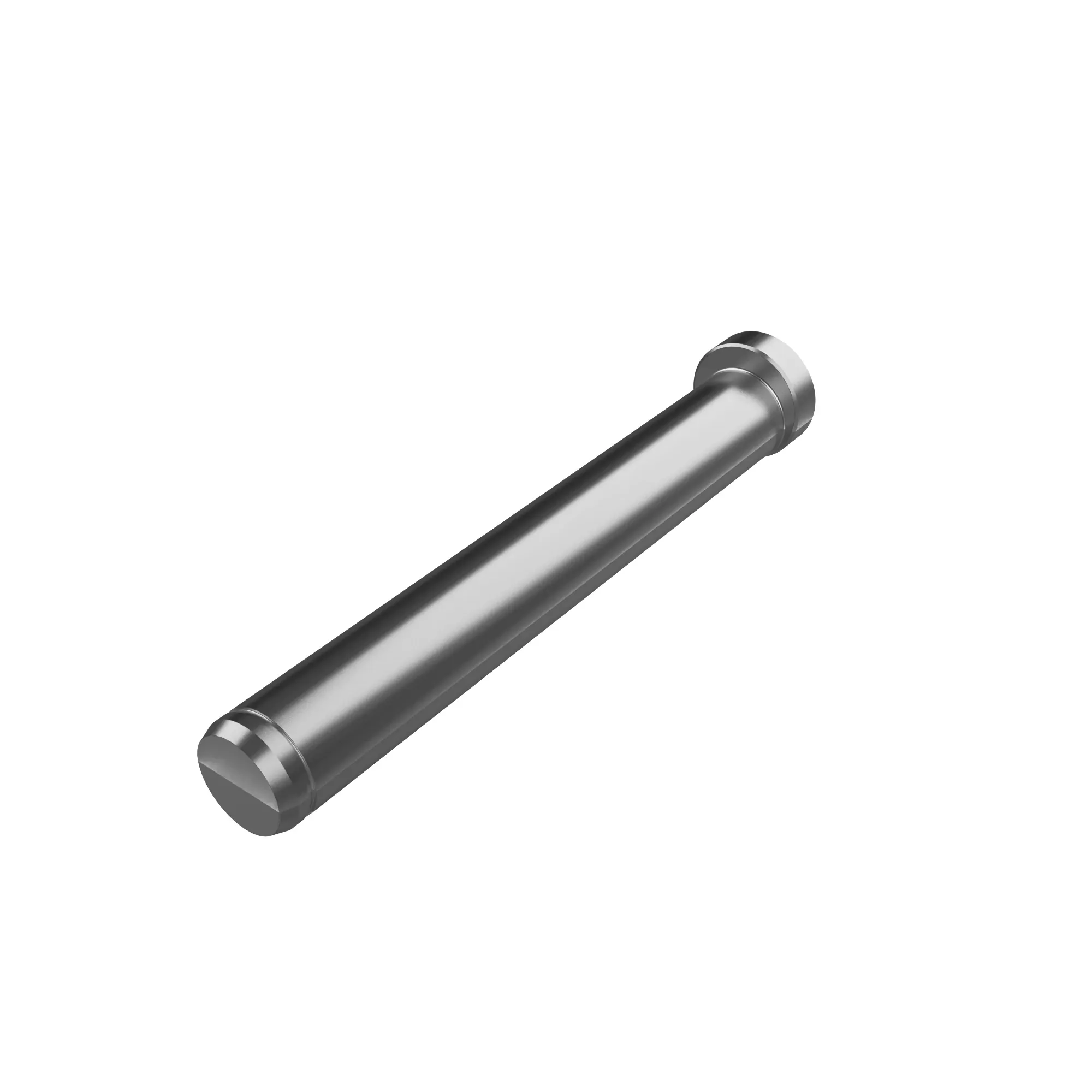 Pin