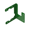 John Deere Bracket - A143522