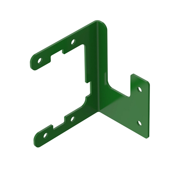 John Deere Bracket - A143522