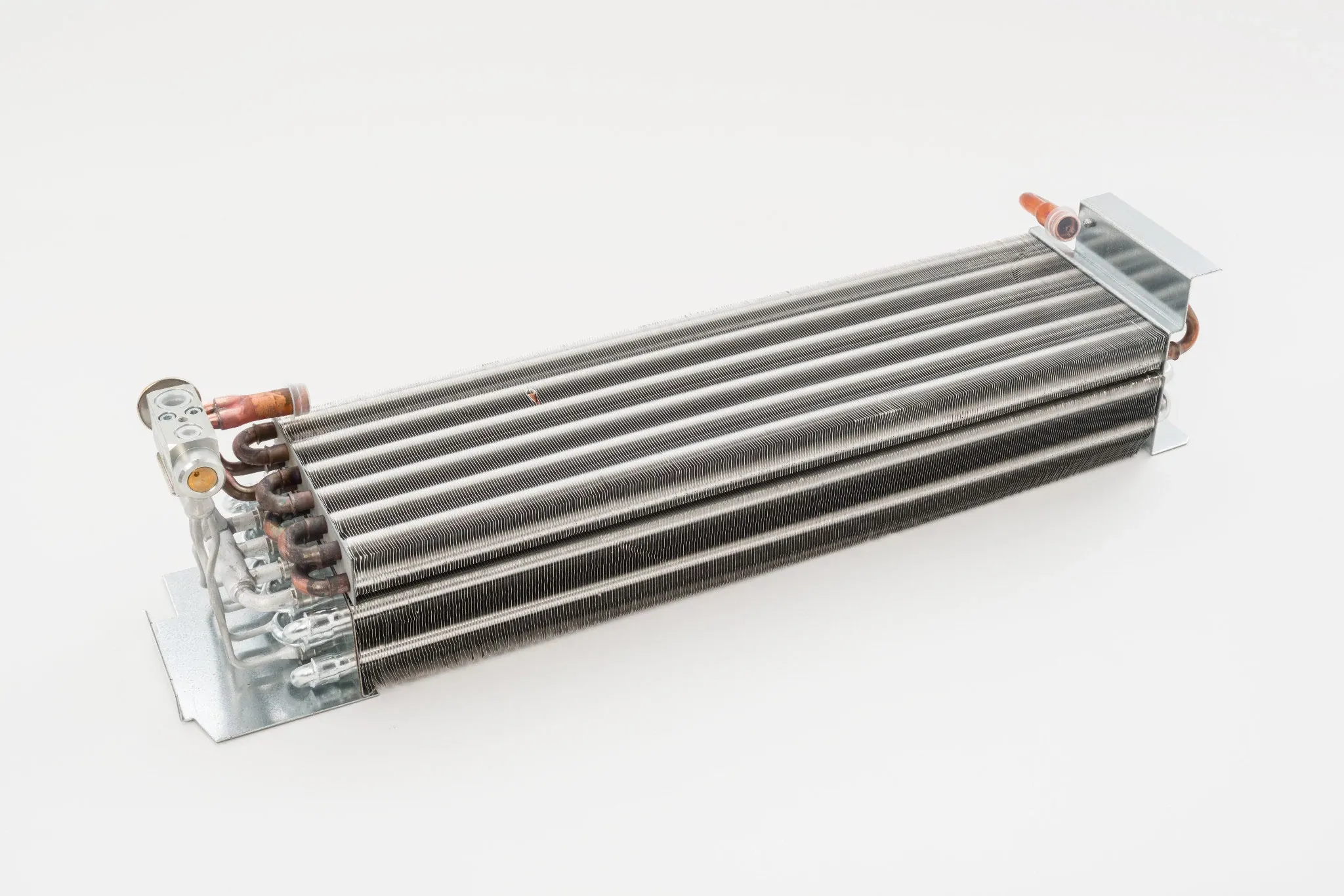 John Deere Evaporator Core - RE241383
