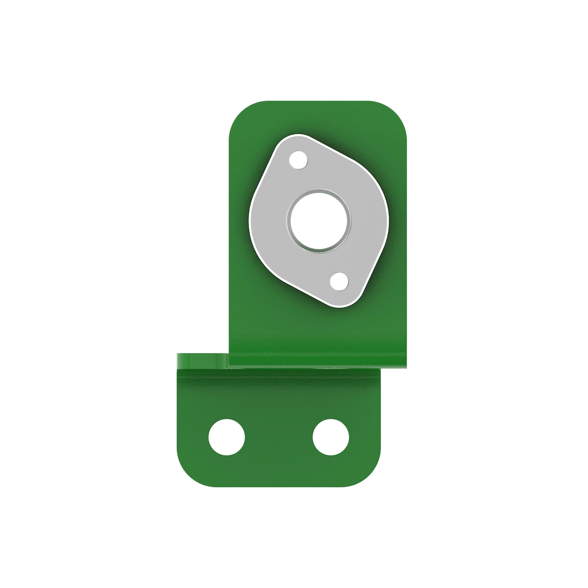 ANGLE, WHEEL ANGLE SENSOR