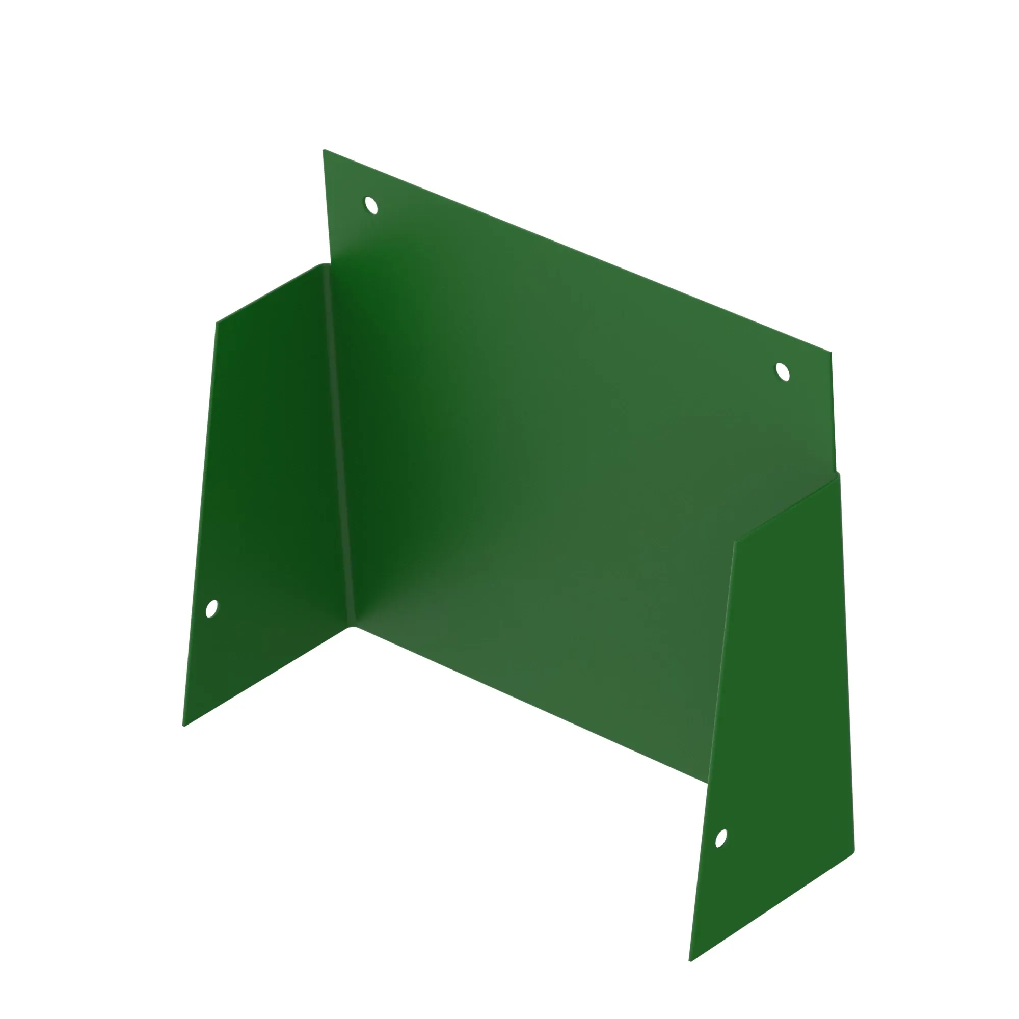 Sheet