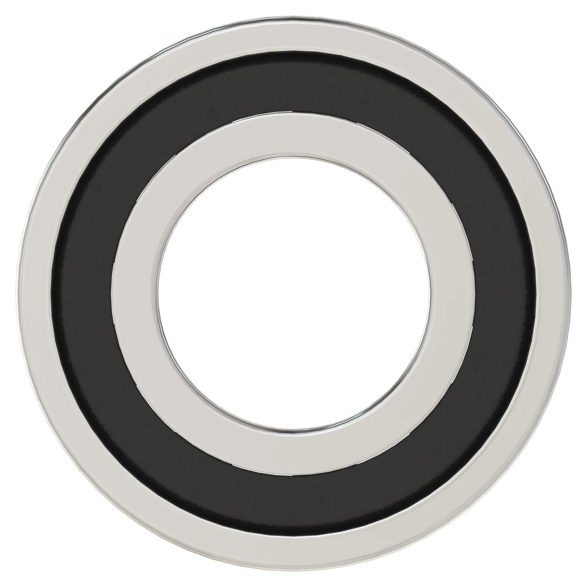 ballbearing