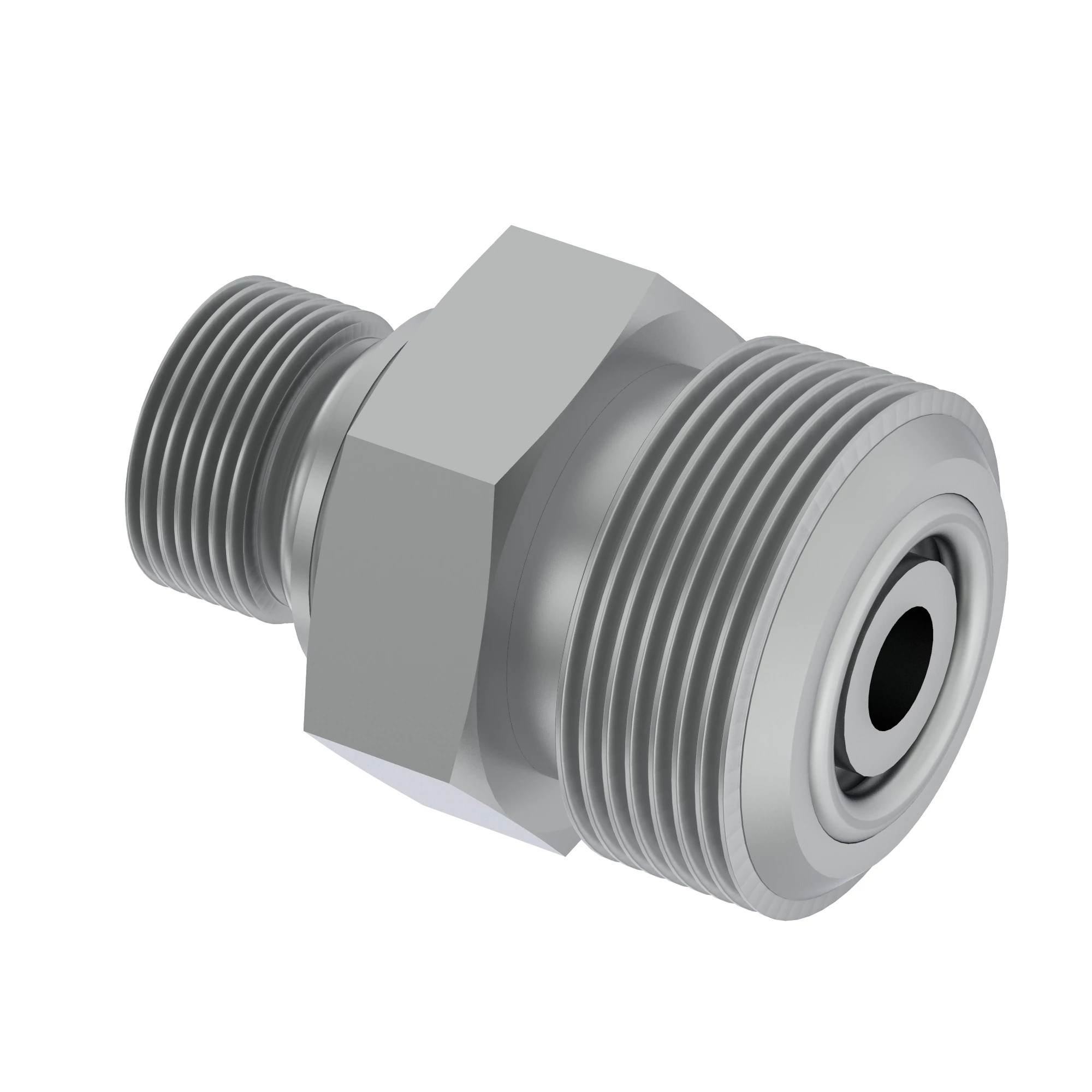 ADAPTER,ADAPTER,O-RING FSF