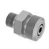 John Deere Adapter Fitting - RE524399