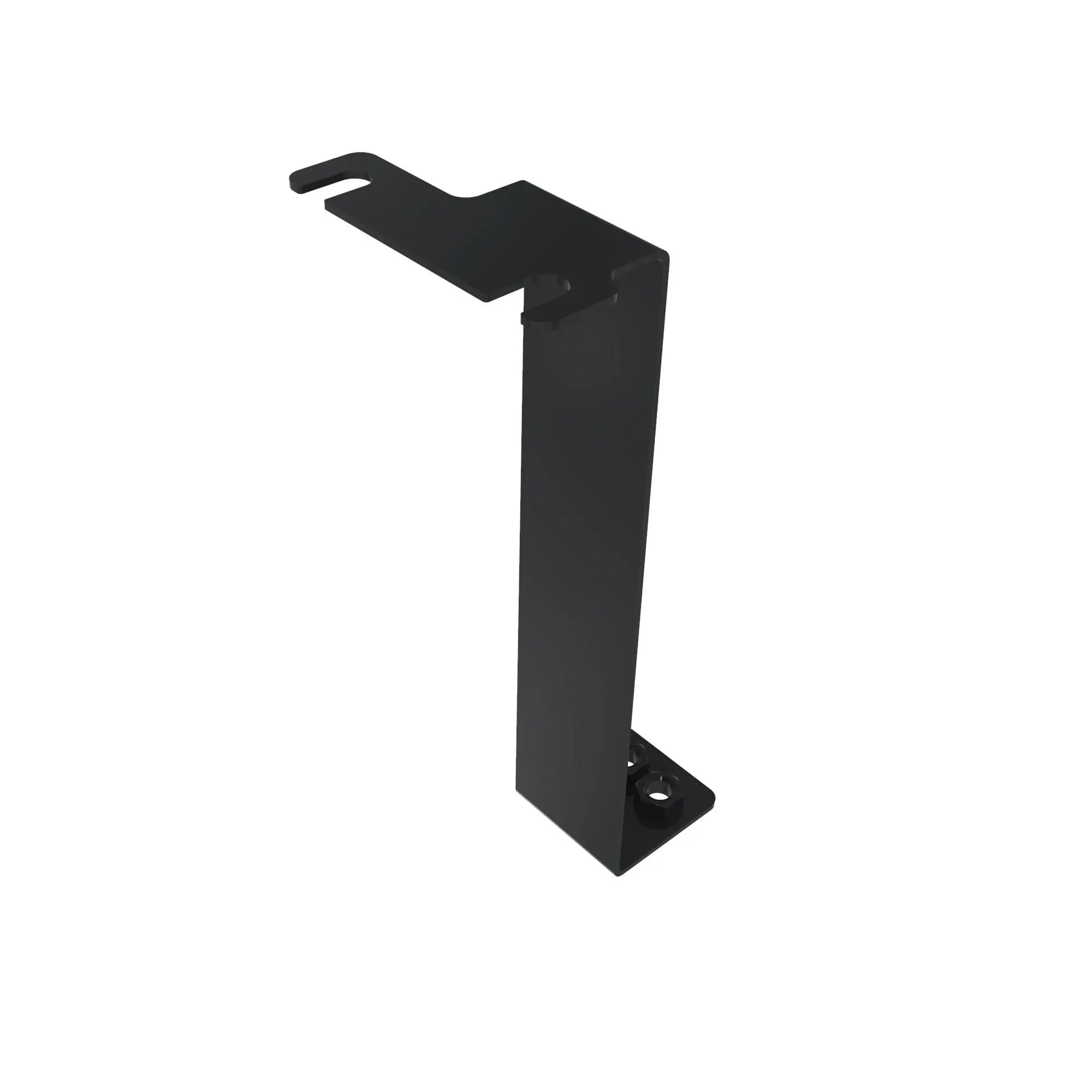 AL221883: Panel Bracket