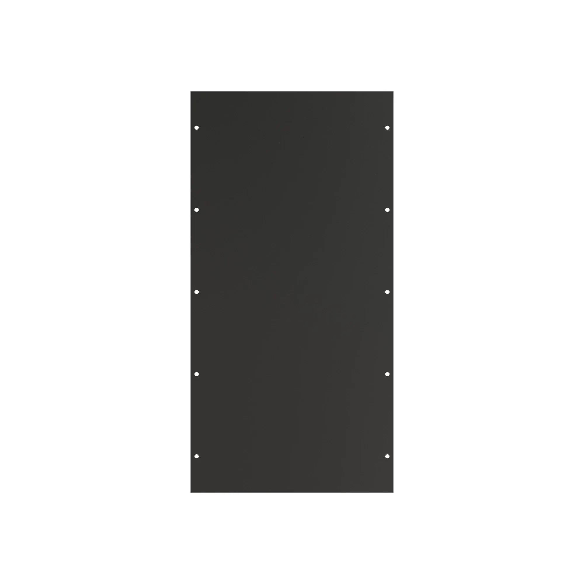 LIMIT CURTAIN