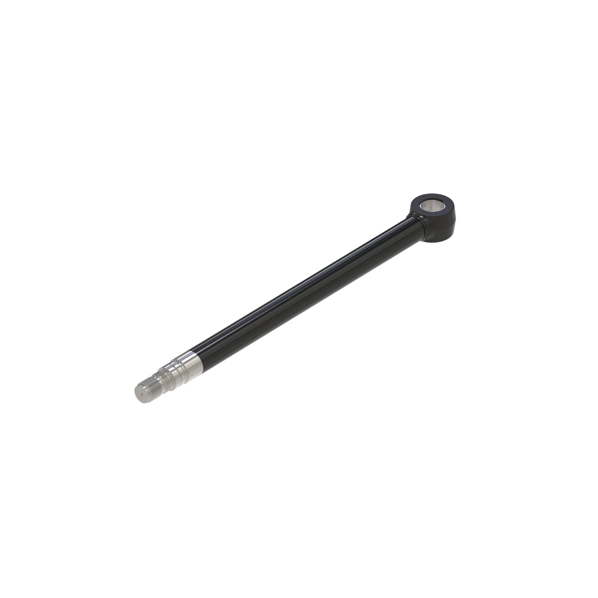 Hydraulic Cylinder Rod