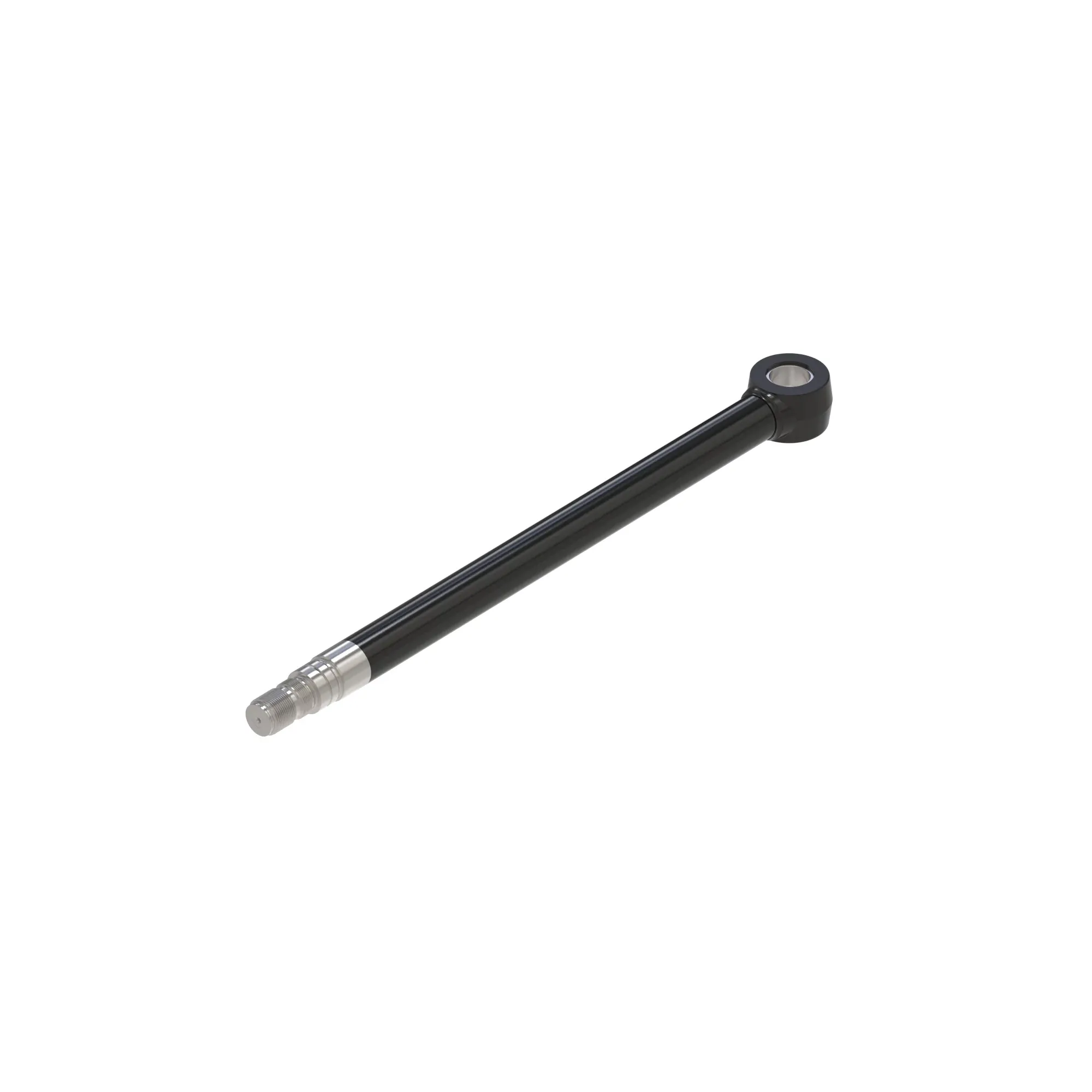 Hydraulic Cylinder Rod