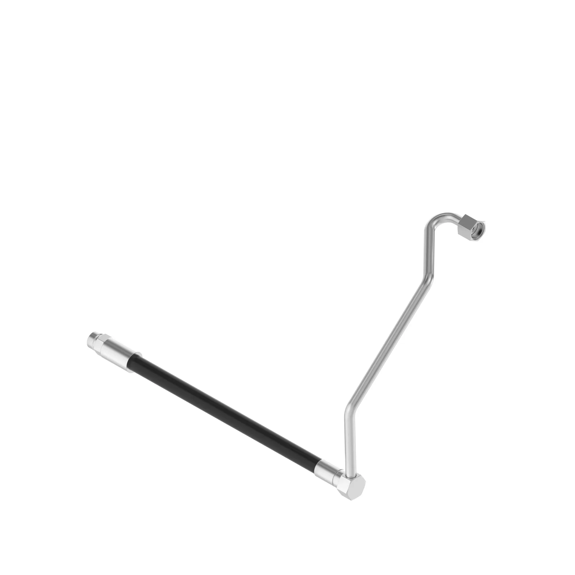 hydraulichose