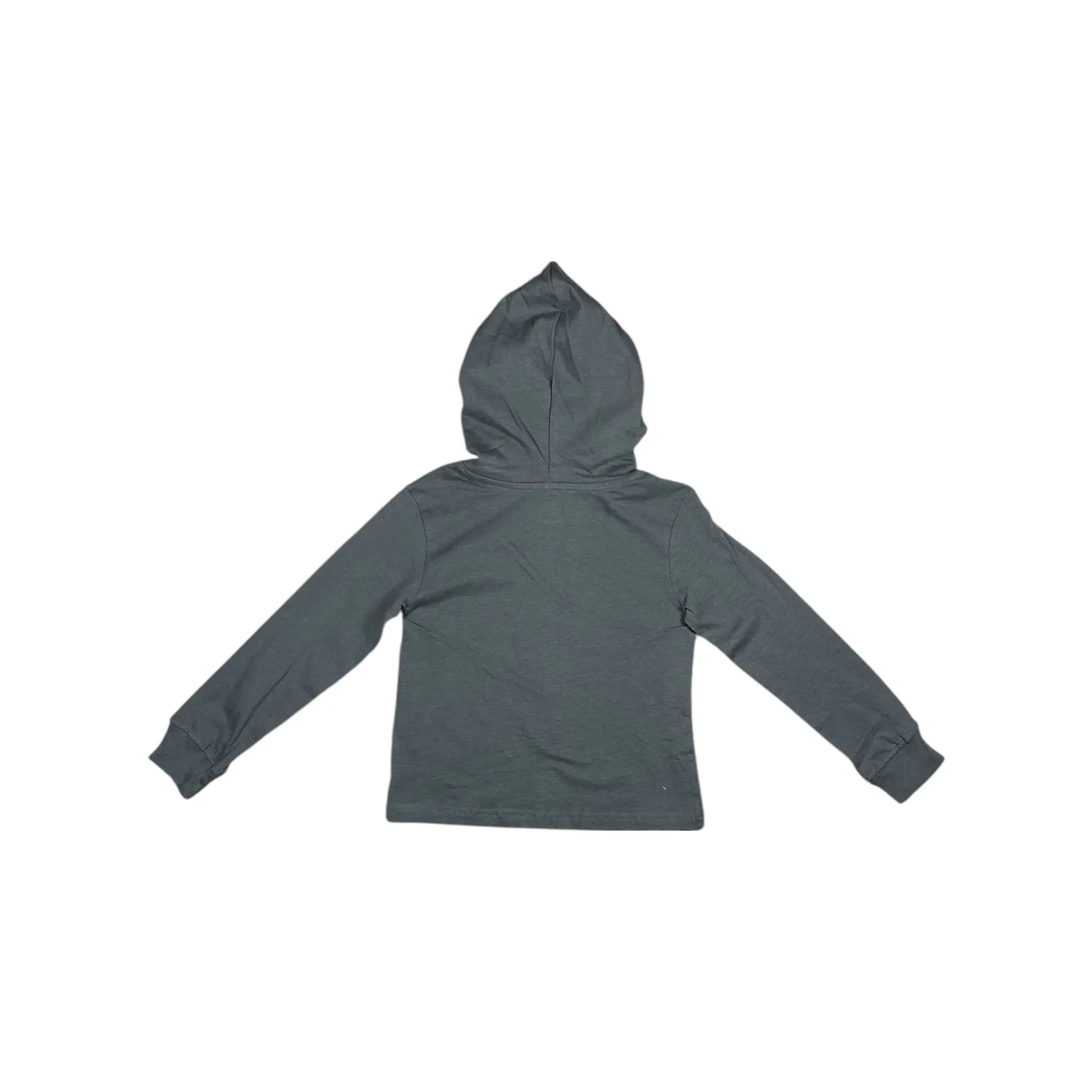 Kids "This is How I Roll" Hoodie