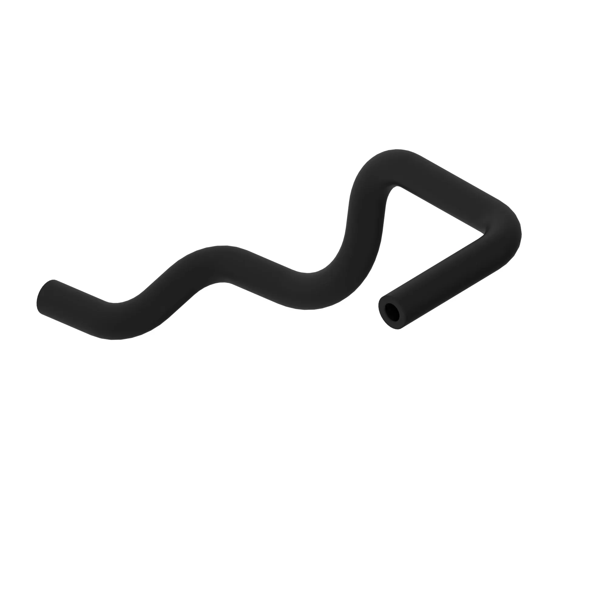 Fuel Line