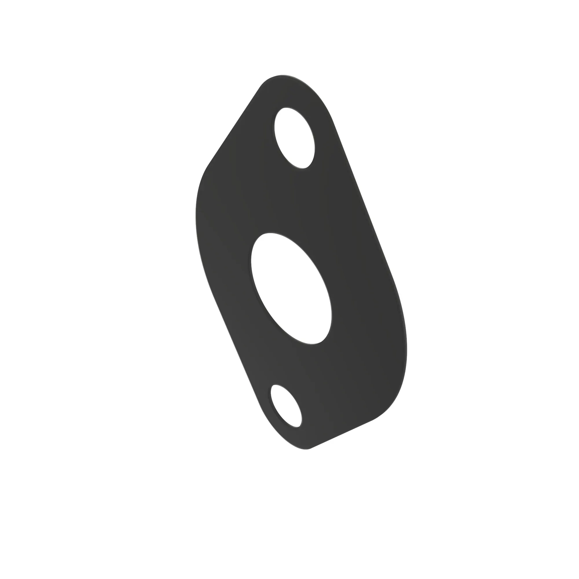 T116604: Transmission Oil Line Gasket