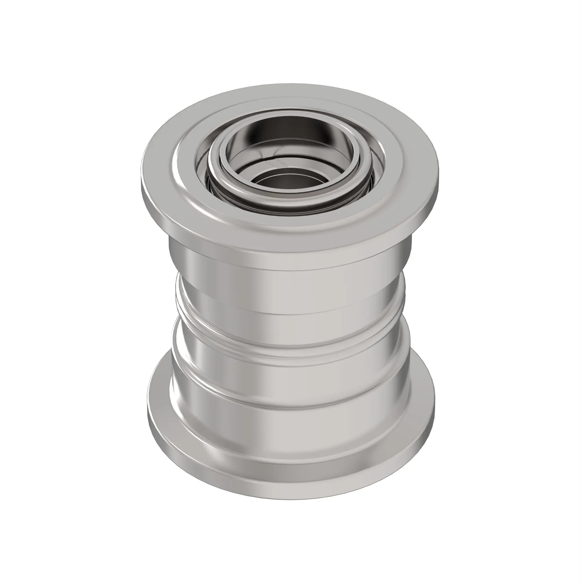Repair Kit, Service Kit Bottom Roll