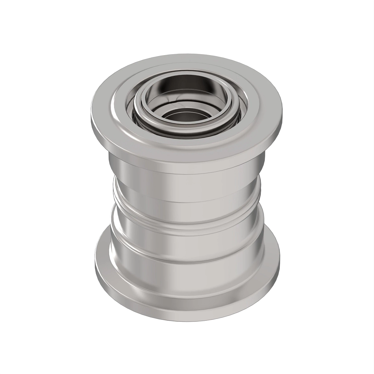 Repair Kit, Service Kit Bottom Roll