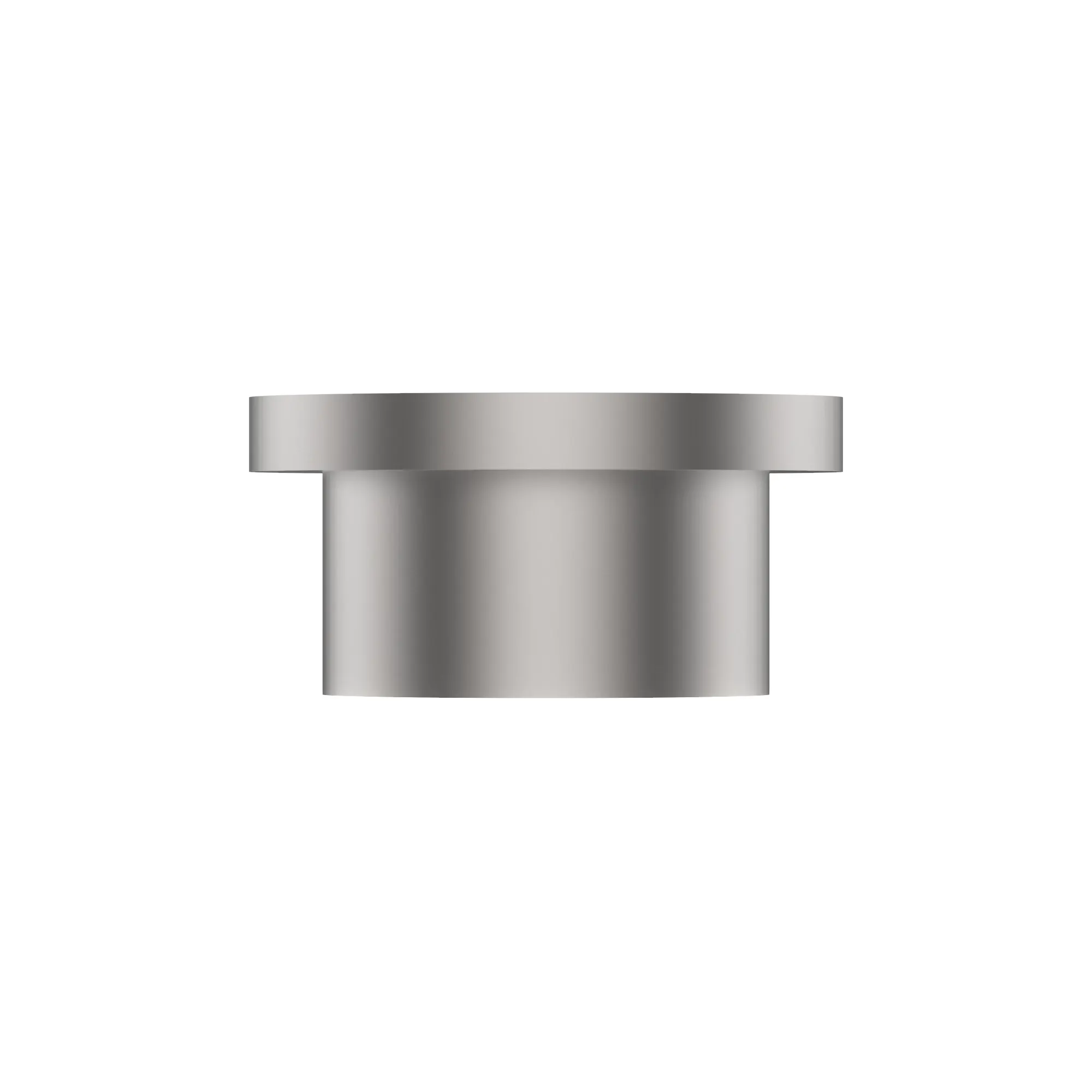 BUSHING, 5/8 MED.
