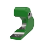 John Deere Support - HXE79490
