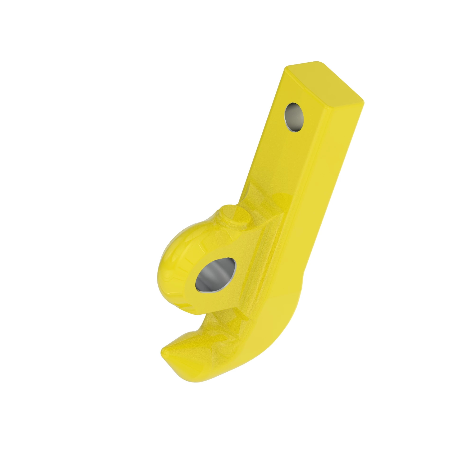 Ground Engaging Parts