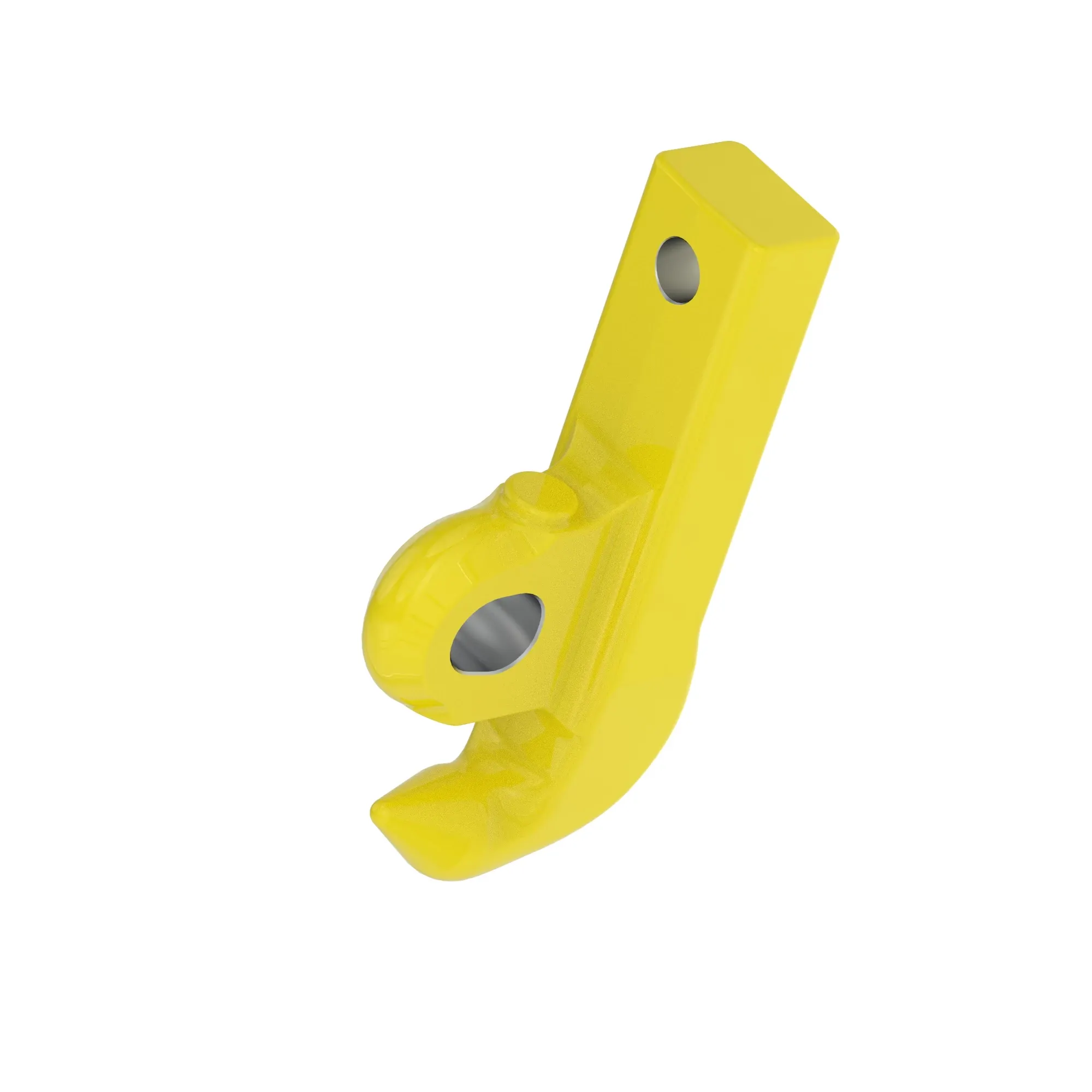 Ground Engaging Parts